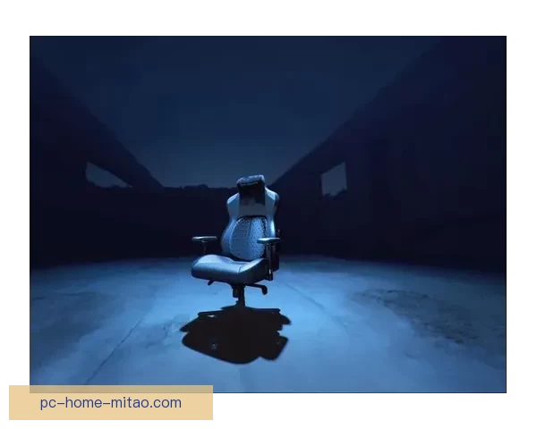 午夜免费：打破界限，探索无限可能